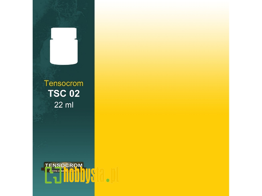 Tsc202 - Sand Filter Tensocrom - image 1