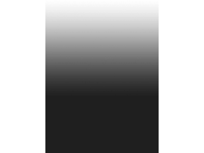 Tsc208 - Smoke Filter Tensocrom - image 2