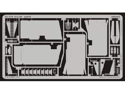 Pz. II Ausf. J 1/35 - Alan - image 1