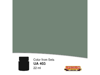 Ua403 - German Uniforms Field Grey 2 - image 1