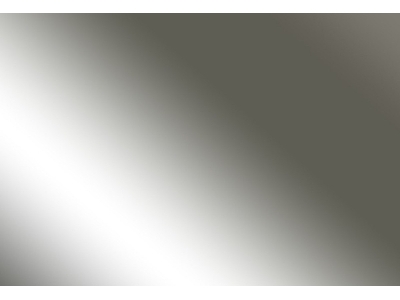 Ua7001 - Weathered Steel - image 2