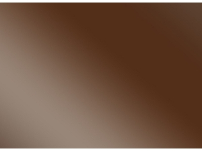 Ua7006 - Darkened Copper - image 2