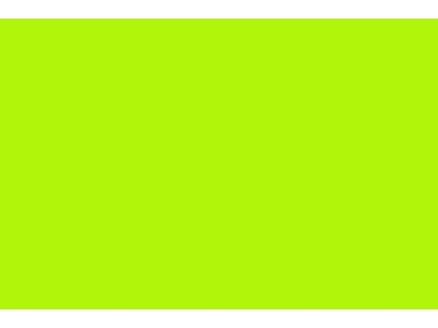 Ua854 - Verde Limetta Dpr Satin - image 2