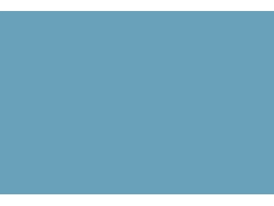 Ua855 - Grigio Azzurro Satin - image 2