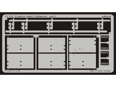 Quad Guntractor 1/35 - Tamiya - image 2