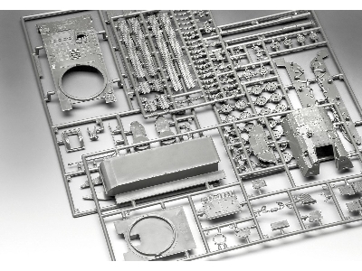 Panzerhaubitze 2000 - image 6