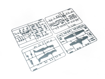 KURFÜRST 1/48 - image 13