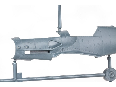 KURFÜRST 1/48 - image 22