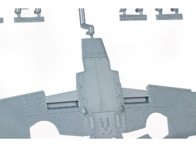 KURFÜRST 1/48 - image 28