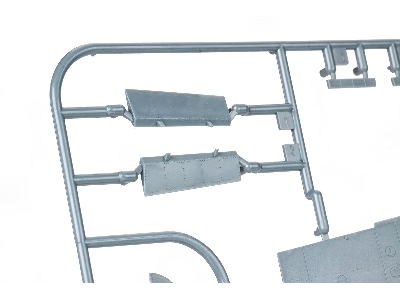 KURFÜRST 1/48 - image 29