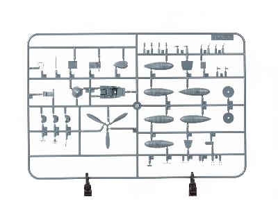 KURFÜRST 1/48 - image 31