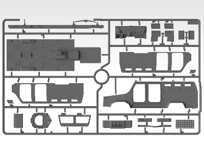 'kozak-2' - image 13