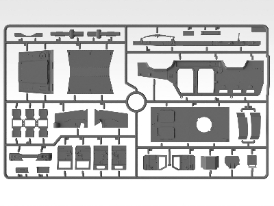 'kozak-2' - image 14