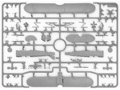 Biplanes Of The 1930s And 1940s - image 3