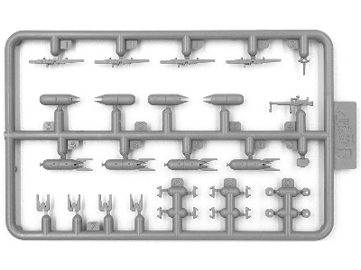 Biplanes Of The 1930s And 1940s - image 4