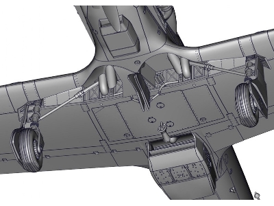 Macchi MC.202 Folgore - image 15