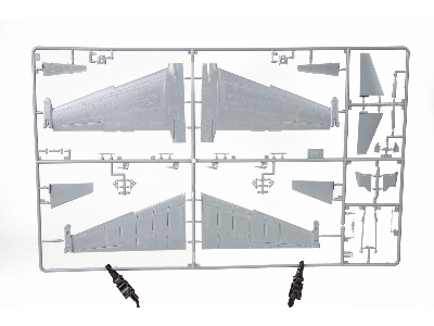 HRÁBĚ 1/48 - image 17