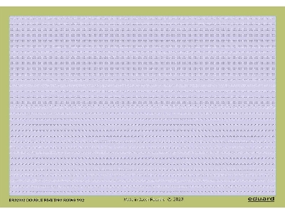 Double riveting rows 1/32 - image 1