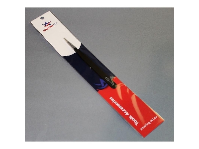 Esd-10 Precision Tweezer 11.5cm - image 1