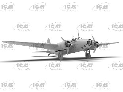 Ki-21-ib ‘sally’ - image 4