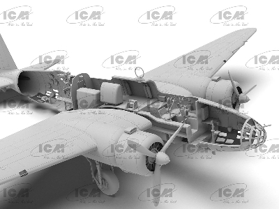 Ki-21-ib ‘sally’ - image 9