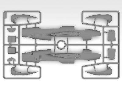 Ki-21-ib ‘sally’ - image 11