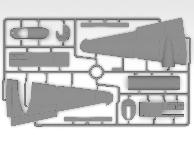Ki-21-ib ‘sally’ - image 12