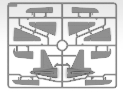 Ki-21-ib ‘sally’ - image 16