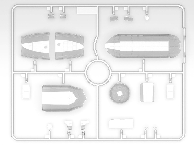 Ki-21-ib ‘sally’ - image 17