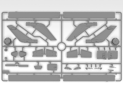 Ah-1g Cobra (Early Production) - image 4