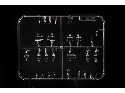 WUNDERSCHÖNE NEUE MASCHINEN pt.  2 DUAL COMBO 1/72 - image 7