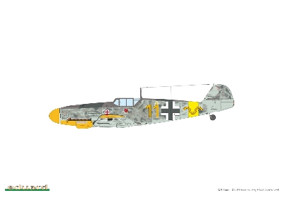 WUNDERSCHÖNE NEUE MASCHINEN pt.  2 DUAL COMBO 1/72 - image 27