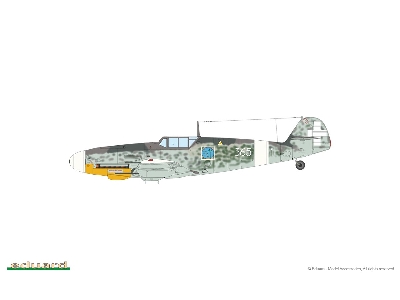 WUNDERSCHÖNE NEUE MASCHINEN pt.  2 DUAL COMBO 1/72 - image 35