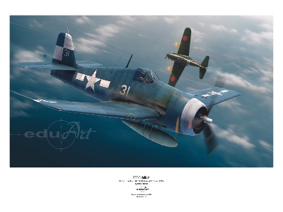 F6F-5 - image 1