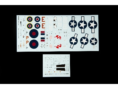 F6F-3 Hellcat 1/48 - image 5