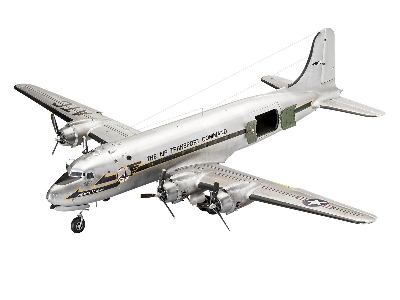 75th Anniversary Berlin Airlift Gift Set - image 2