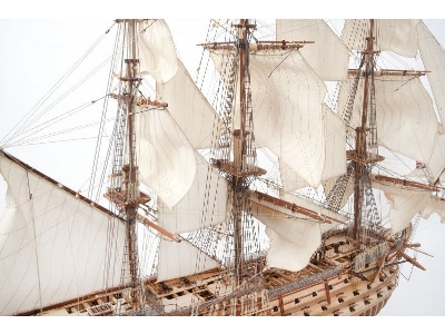 HMS Victory - limied edition - image 7
