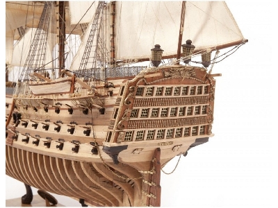 HMS Victory - limied edition - image 10