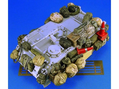 M113 Oif Stowage Set - image 1