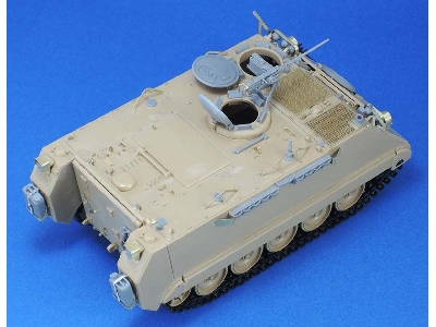 M113 Cdn Conversion Set (For Aca M113a3/Ta M113a2) - image 5