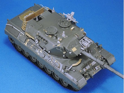 Leopard C1 Late Conversion Set - image 2