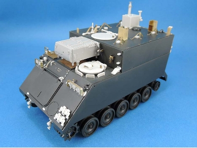 M1068a3 Conversion Set (For Ta M577) - image 2