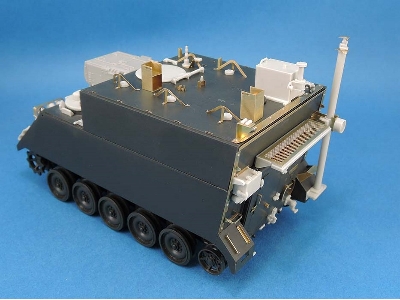 M1068a3 Conversion Set (For Ta M577) - image 3