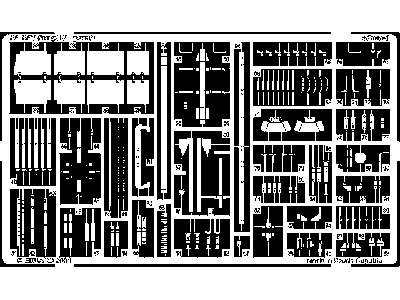 StuG. IV 1/35 - Tamiya - image 3