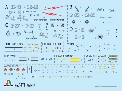 AMX-T - image 3