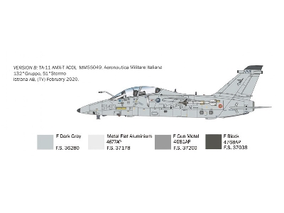 AMX-T - image 5