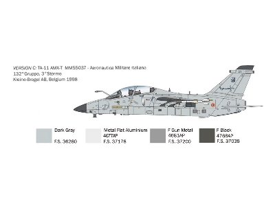 AMX-T - image 6