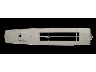 Schnellboot S-26/S-38 - image 18