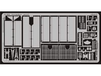 Sturmtiger 1/35 - Afv Club - image 3