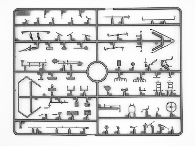 Krankenpanzerwagen - image 12